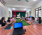 Tập huấn công tác chuyển đổi số năm học 2025- 2026